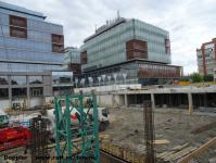 Imagine atasata: CBC - 2014.06.24 - 07.jpg